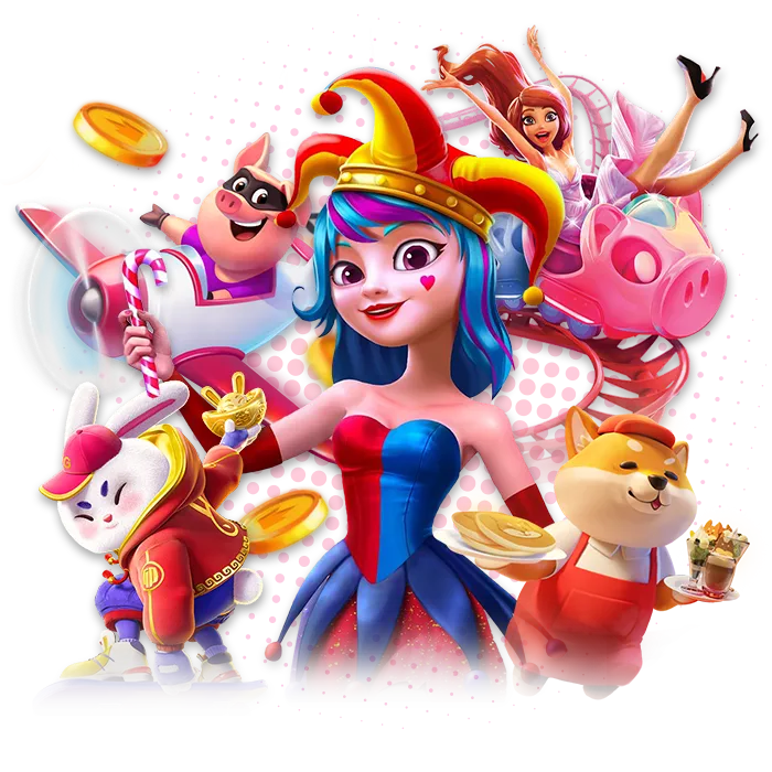 ttpover เครดิตฟรี